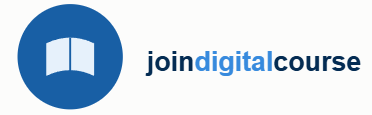 Joindigitalcourse